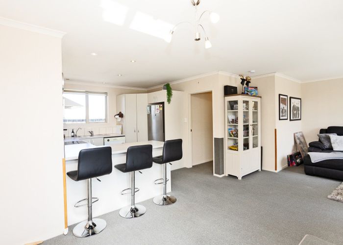  at 41 Bullar Street, Grasmere, Invercargill