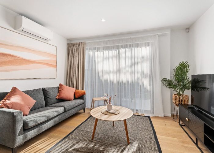  at 27D/20 Alison Ave, Wanaka, Wanaka, Otago