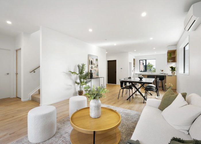  at 3 Morehu Wilson Road, Stonefields, Auckland City, Auckland