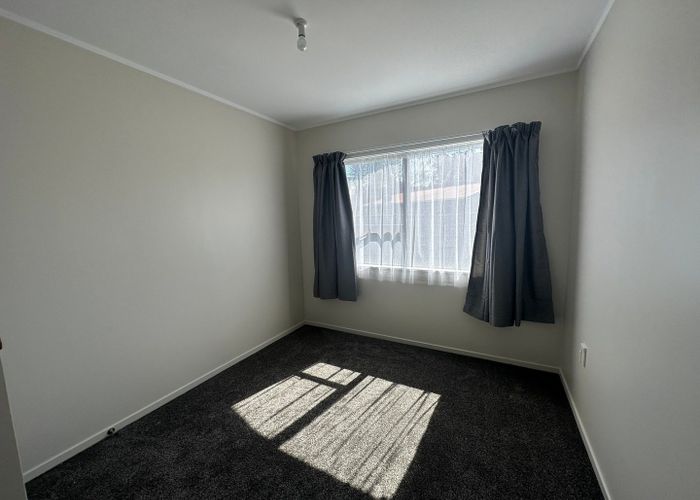  at 22 Wanaka Street, Tikipunga, Whangarei