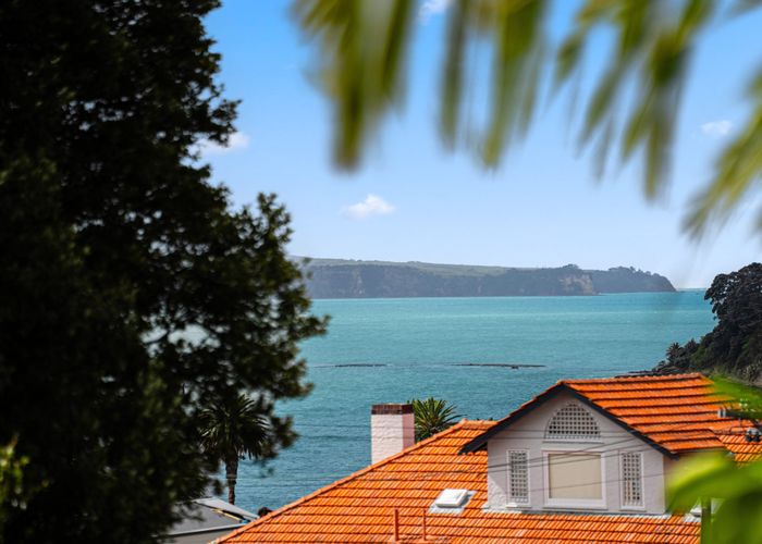  at 31 Auckland Road, Saint Heliers, Auckland City, Auckland