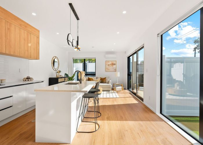  at 7 Cleland Crescent, Blockhouse Bay, Auckland City, Auckland