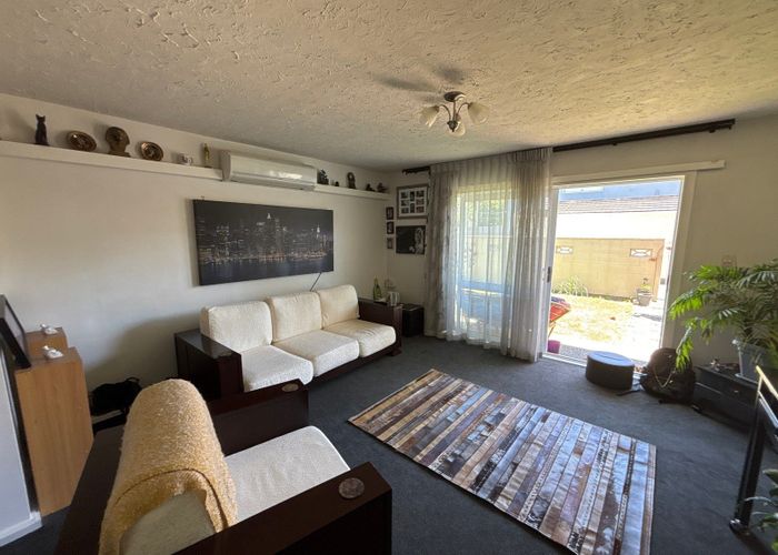  at 1/45 Southampton Street, Sydenham, Christchurch City, Canterbury