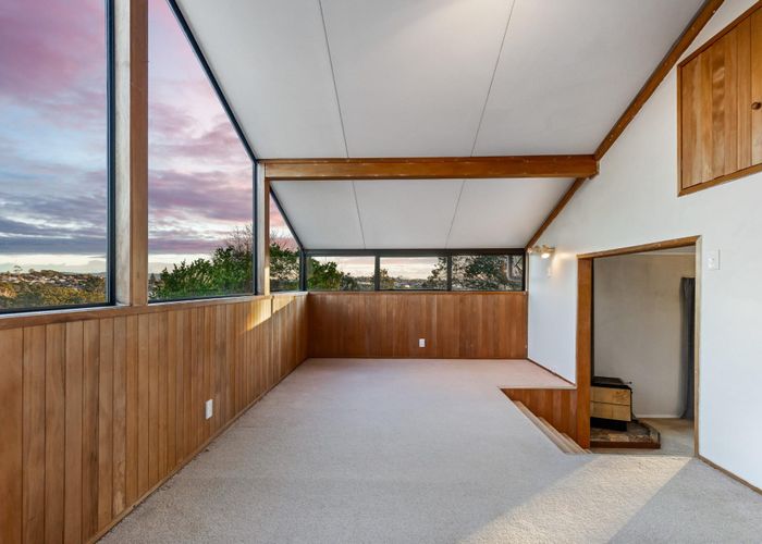  at 40 West Harbour Drive, West Harbour, Waitakere City, Auckland