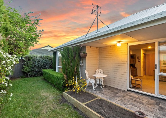  at 1/29 Gardiners Road, Bishopdale, Christchurch City, Canterbury