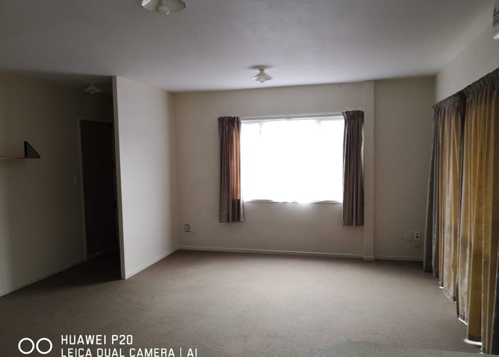  at 23d Greensboro Street, Hamilton East, Hamilton, Waikato