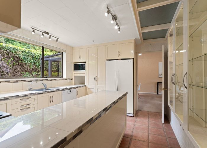  at 21 Pacific Street, Roslyn, Dunedin