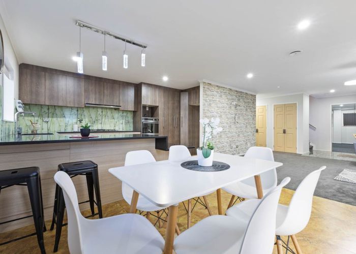  at 48A Ranfurly Road, Papatoetoe, Auckland