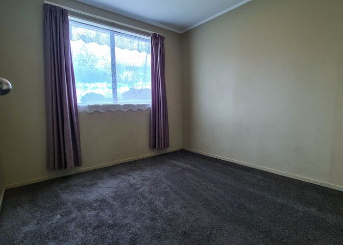  at 1/143 Te Irirangi Drive, Flat Bush, Manukau City, Auckland