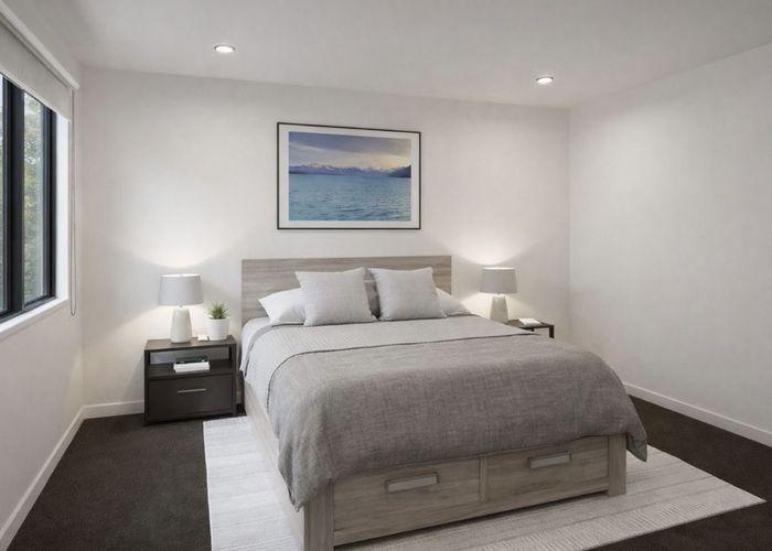  at 31 Hinemoa Street, Spreydon, Christchurch City, Canterbury