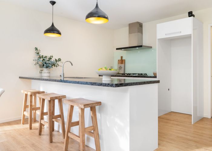  at 2 Bamber Crescent, Halswell, Christchurch