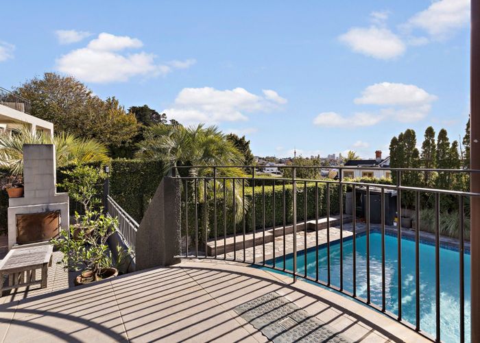  at 8 Portland Road, Remuera, Auckland