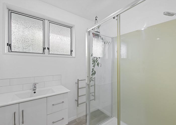 at 2/21 Medway Street, Richmond, Christchurch