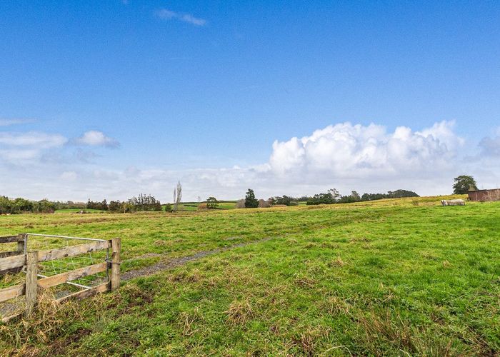  at 197 Charles Road, Karaka, Franklin, Auckland