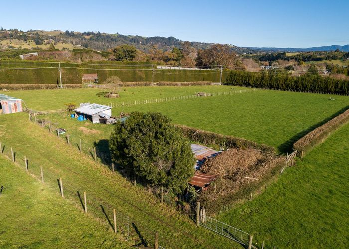  at 74 Armstrong Farm DR, East Tāmaki Heights, Auckland