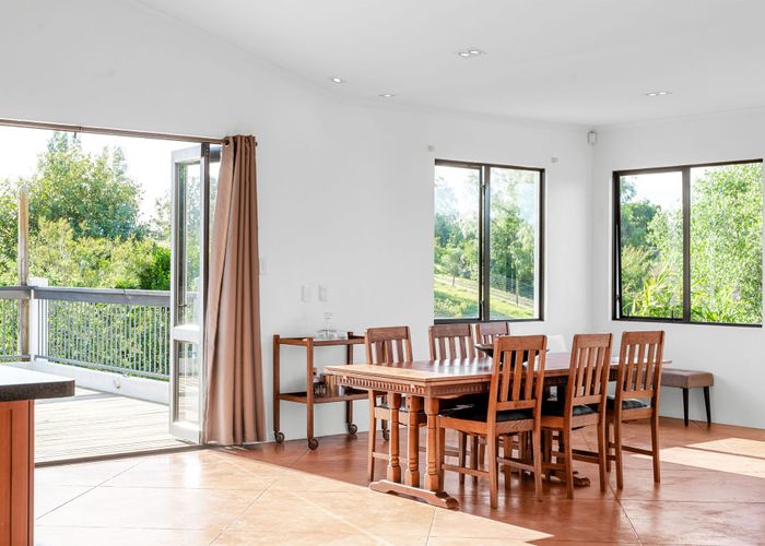  at 29A Howden Road, Whatawhata, Waikato, Waikato