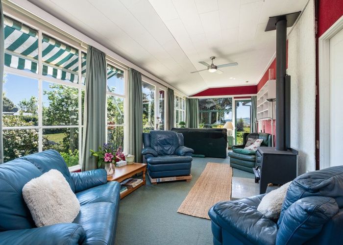 at 1424 Coast Road, Karitane