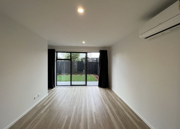  at 1/10a McLean Street, Linwood, Christchurch City, Canterbury