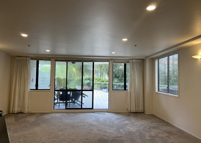  at GD/173 Hurstmere Road, Takapuna, North Shore City, Auckland