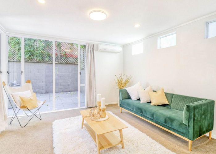 For rent 40A Cashmere Ave, Khandallah, Wellington, Wellington homes