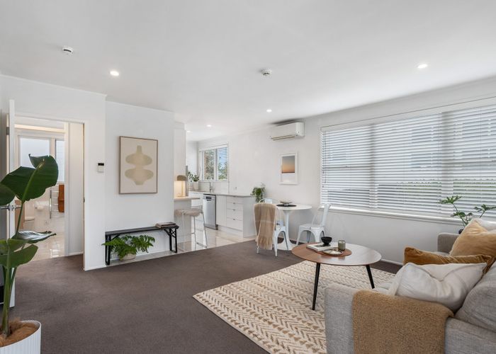  at 3/25A Brixton Road, Mount Eden, Auckland City, Auckland