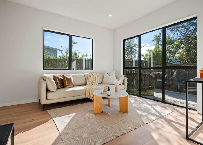  at 10 Colum Place, Bucklands Beach, Manukau City, Auckland