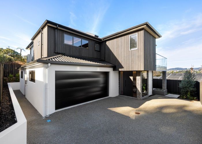  at 154A Grace Road, Tauranga South, Tauranga