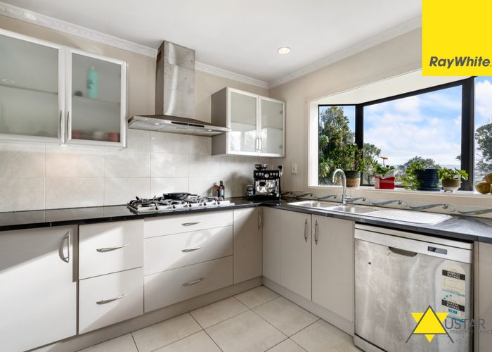  at 14A Savoy Road, Glen Eden, Waitakere City, Auckland