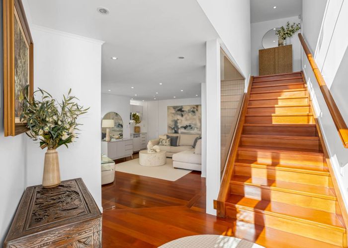  at 24A Pukenui Road, Epsom, Auckland City, Auckland