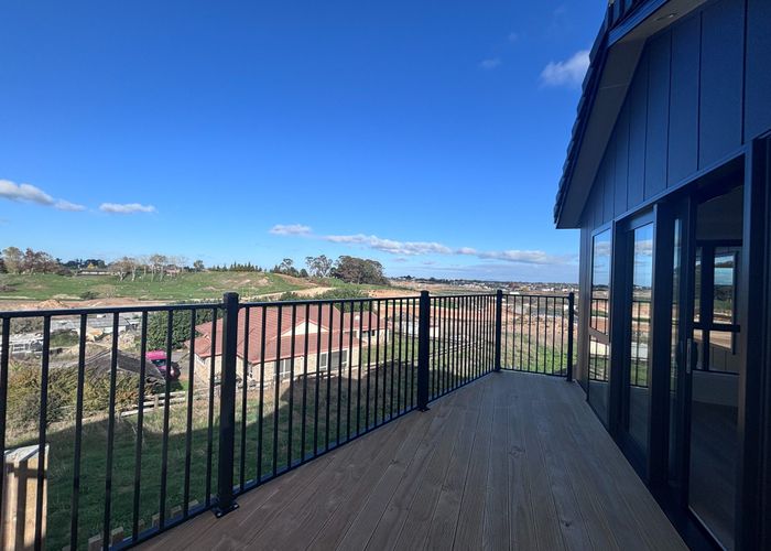  at 54 Scenic Rise, Rototuna, Hamilton, Waikato