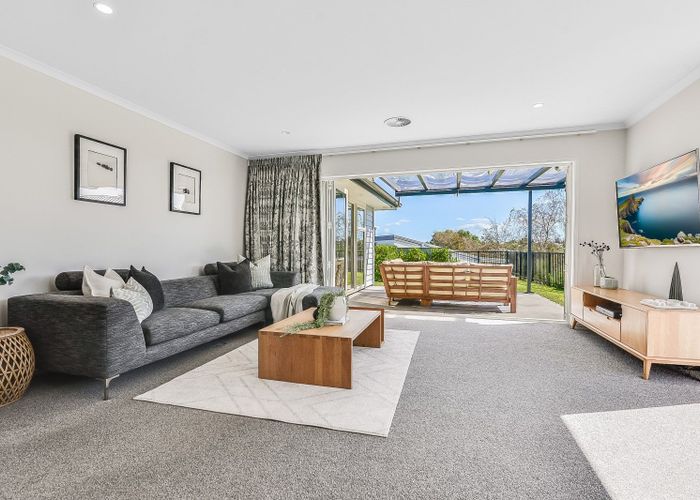  at 1 Riverview Terrace, Fairfield, Hamilton