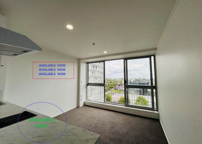  at 72 Nelson Street, City Centre, Auckland City, Auckland