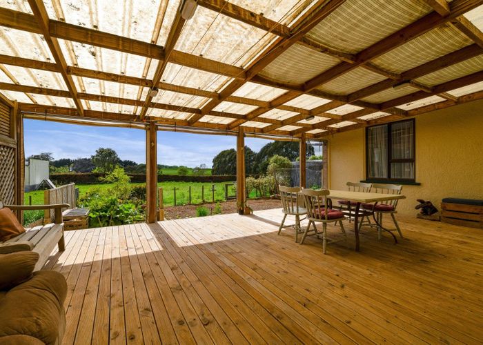  at 275 Henwood Road, Hillsborough, New Plymouth, Taranaki