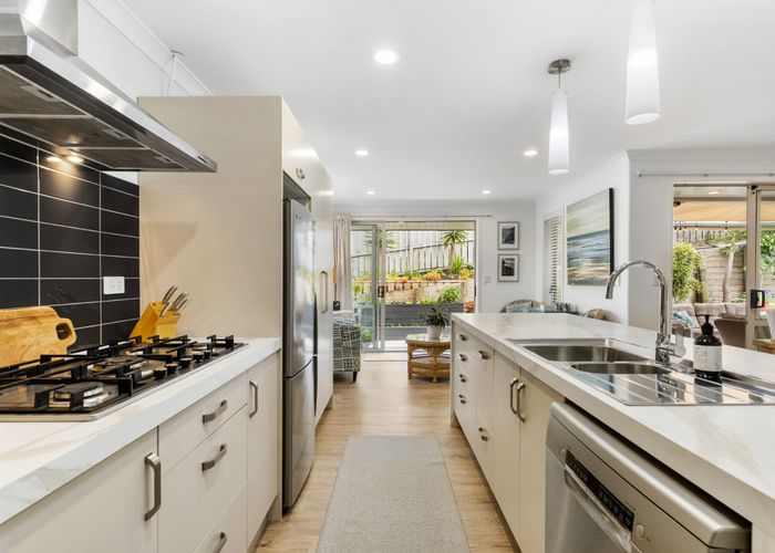  at 15 Waldorf Crescent, Orewa, Orewa