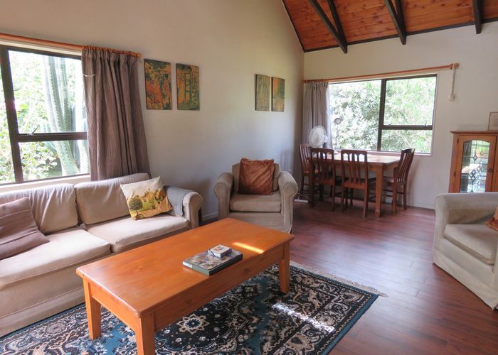  at 6 Mako Street, Taupo Bay