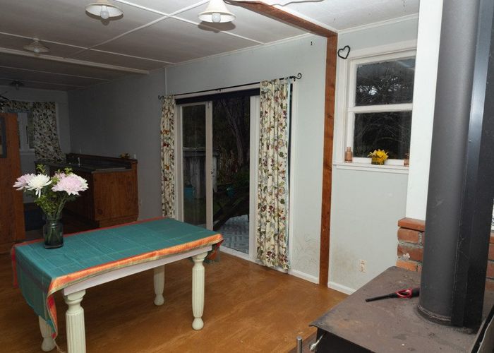  at 0 Longacre Road, Okoia, WHANGANUI