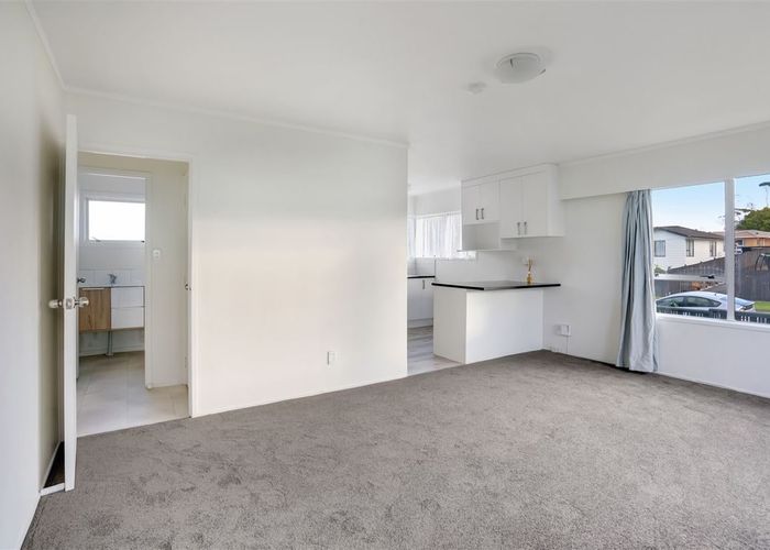  at 1/17 Hoturoa Place, Weymouth, Manukau City, Auckland