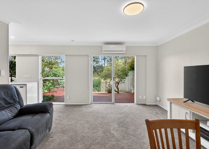  at 7/11 Alcock Street, Mount Wellington, Auckland City, Auckland