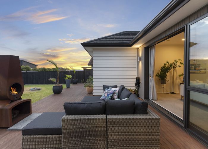  at 67 Seventh View Avenue, Beachlands, Auckland