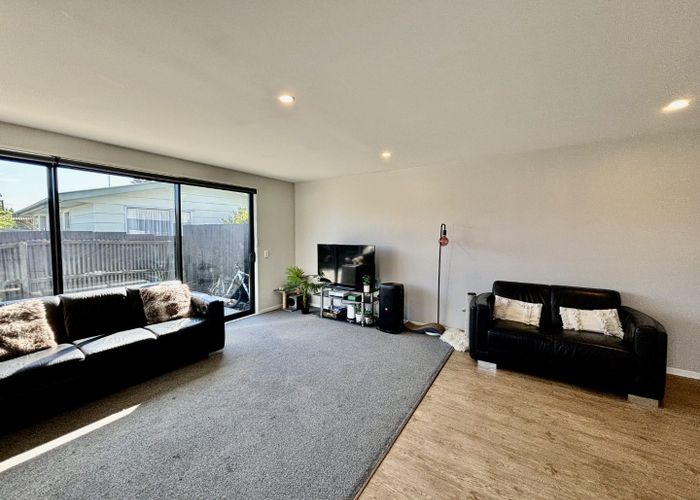  at 5/61 Marshland Road, Shirley, Christchurch City, Canterbury