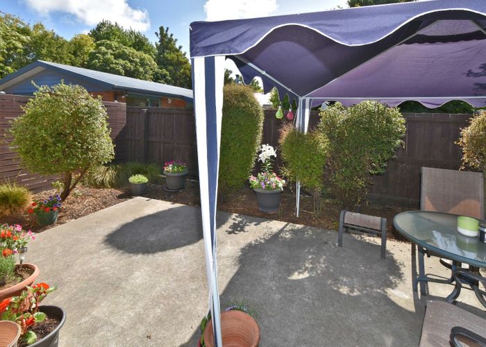  at 36C Walpole Street, Waltham, Christchurch City, Canterbury