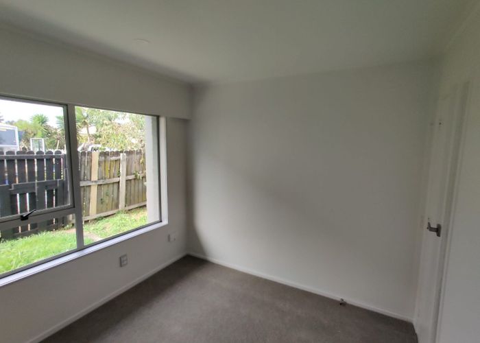  at 7/47 Tennessee Avenue, Mangere East, Manukau City, Auckland