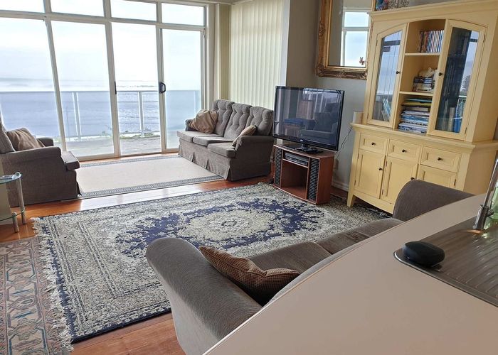  at 19 The Crescent, Raumati South, Kapiti Coast, Wellington