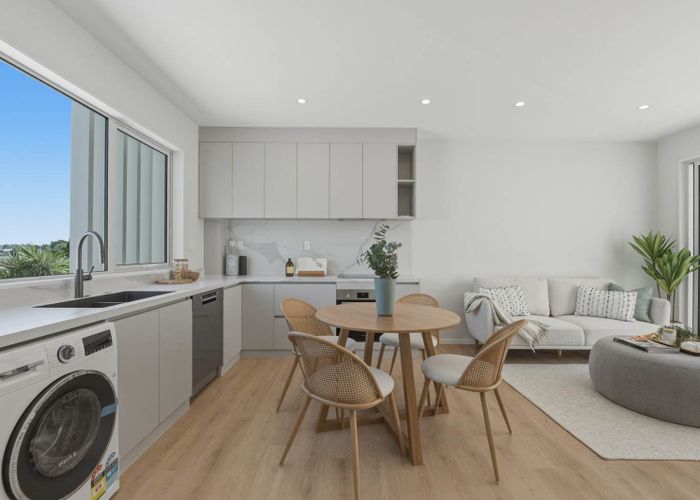  at 5/186 Forrest Hill Road, Forrest Hill, North Shore City, Auckland