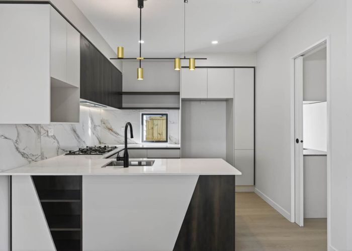  at 22 Pupu Crescent, Opaheke, Papakura, Auckland