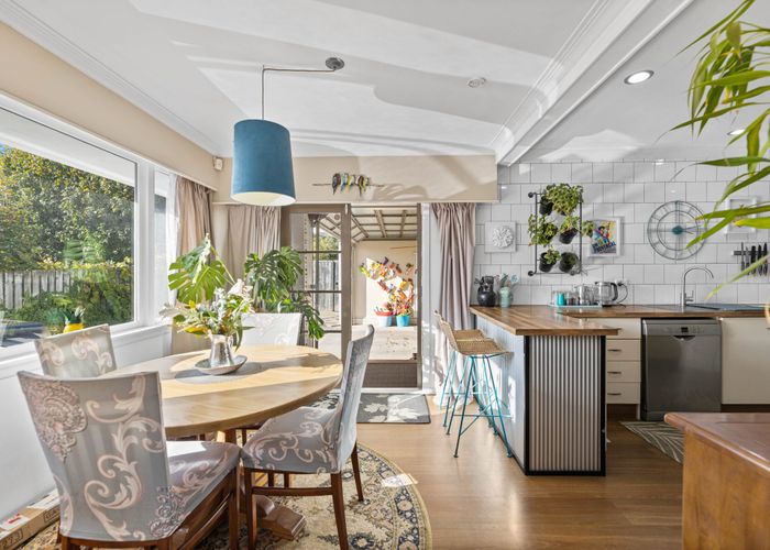  at 2/14 Tamatea Road, Taupo
