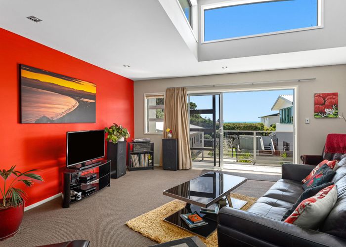  at 15B Harbour Road, Ohope