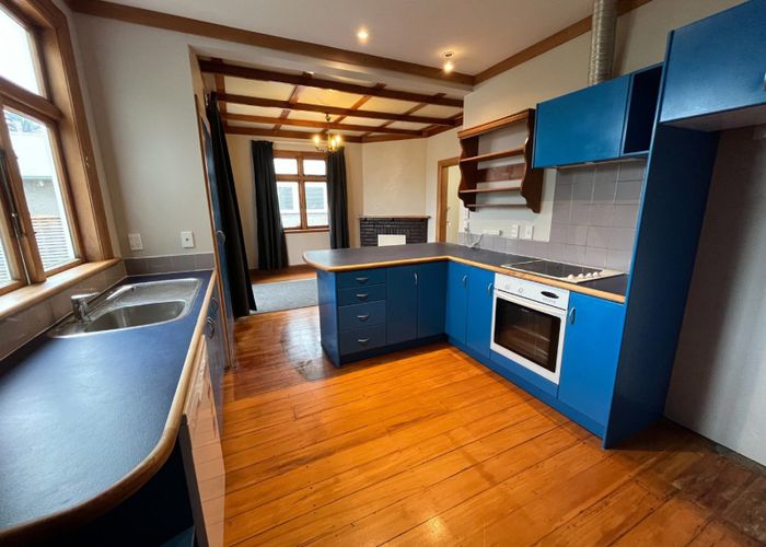  at 38 Marne Street, Hokowhitu, Palmerston North, Manawatu / Whanganui