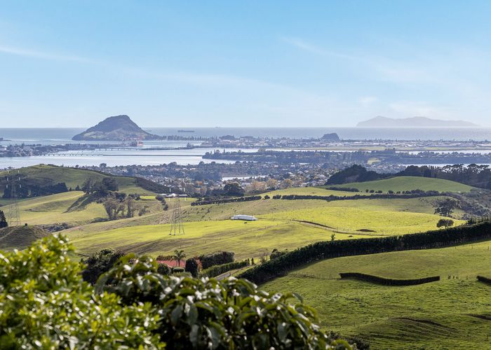  at D/11 ROWE ROAD, Ohauiti, Western Bay Of Plenty