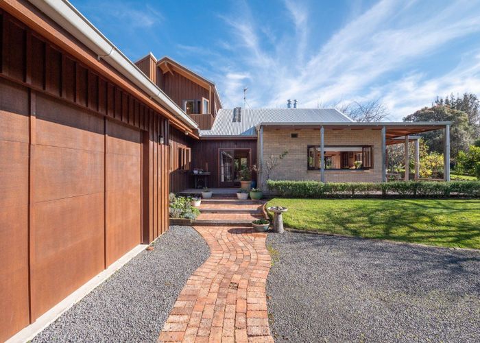  at 11 Saville Place, Pyes Pa, Tauranga, Bay Of Plenty